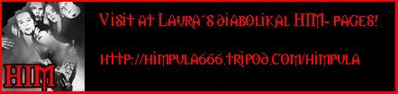 Go here!