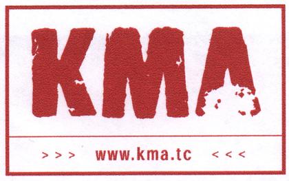 Go here!